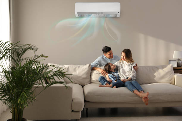 Best HVAC air duct cleaning  in Northfield, NJ