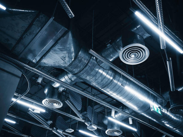 Best HVAC system installation  in Northfield, NJ